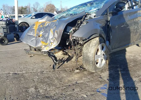 2013 Hyundai Elantra Gls from USA, damaged, VIN 5NPDH4AE3DH165934